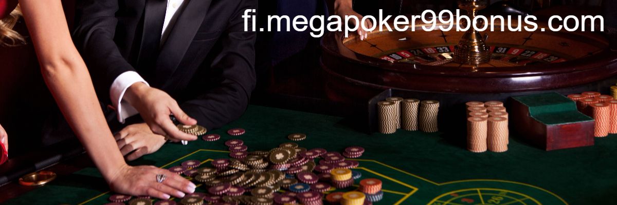 fi.megapoker99bonus.com
